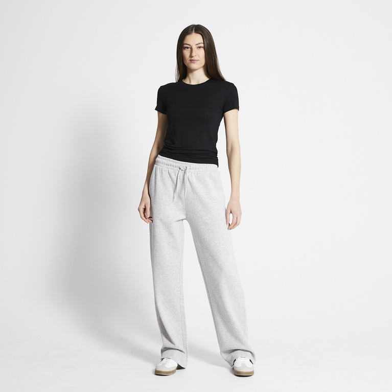 Sweatpants "Vera"